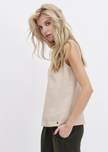 z12116 Блузка женская