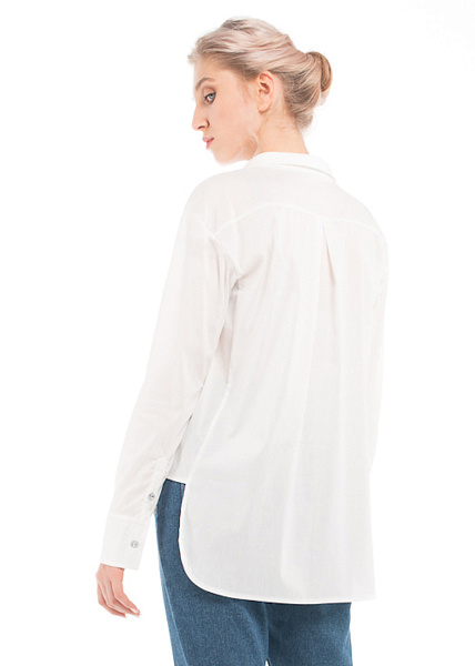 z82152  Блузка женская