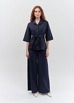 251609 Жакет женский