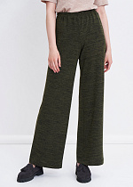 z22759 Брюки женские