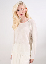 z53910 Джемпер женский