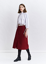 z22165 Блузка женская