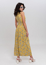 z31545 Платье женское