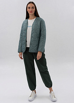 z32601 Жакет  женский