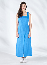 z21502 Платье женское