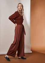 213901 Джемпер женский