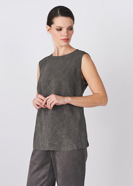 z11105 Блузка женская