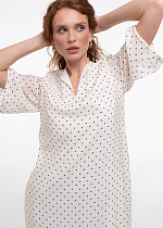 241552 Платье женское