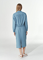 z41620 Жакет женский