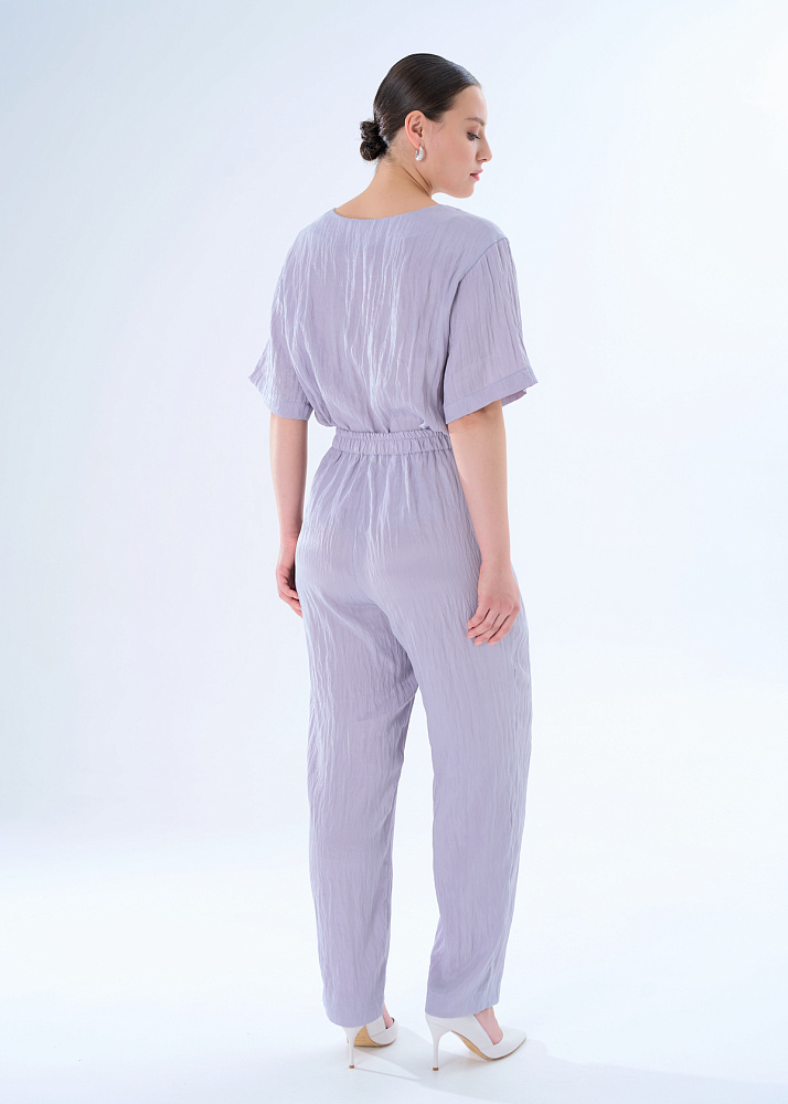 z43702 Брюки женские