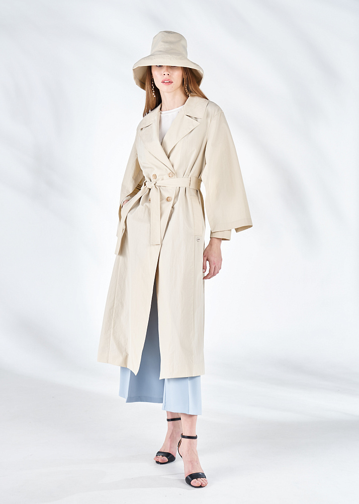 z21803 Шляпа женская