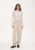 z52721 Брюки женские