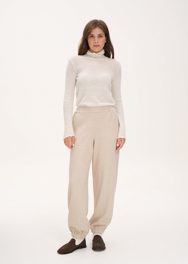 z52721 Брюки женские