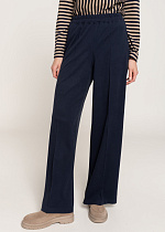 242756 Брюки женские