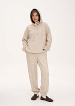 z52923 Джемпер женский