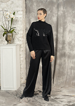 z03901 Джемпер женский