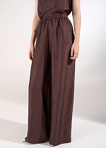 z53715 Брюки женские