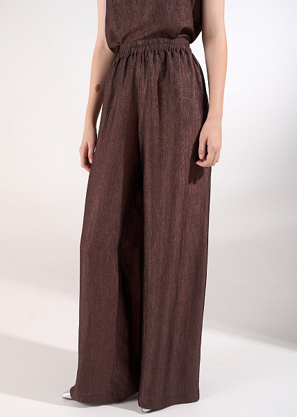 z53715 Брюки женские