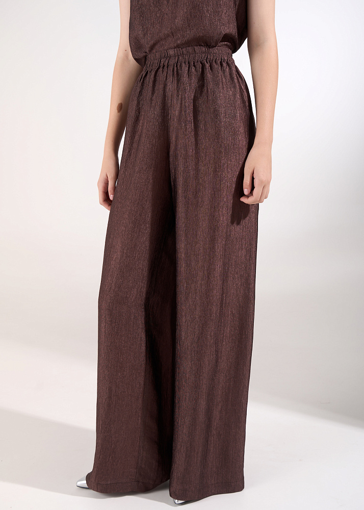 z53715 Брюки женские