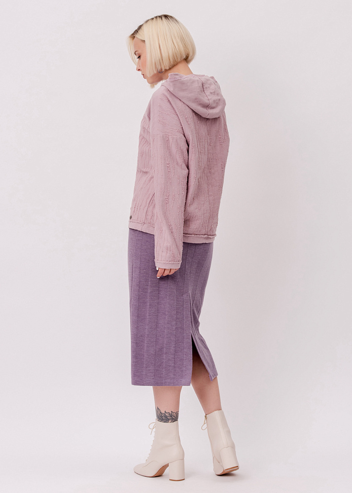 z02911Джемпер женский