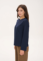 z52120 Блузка женская