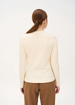 z52900 Джемпер женский