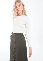 z82212  Юбка женская