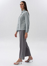 z31118 Рубашка женская