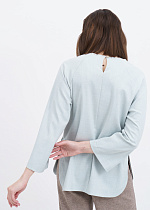 z12115 Блузка женская