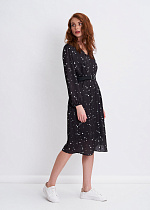 z22520 Платье женское