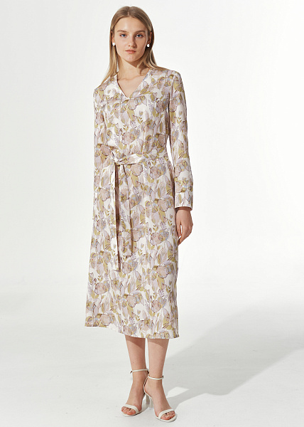 z41508 Платье женское