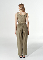 z41144 Топ женский