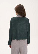 z52621 Жакет женский