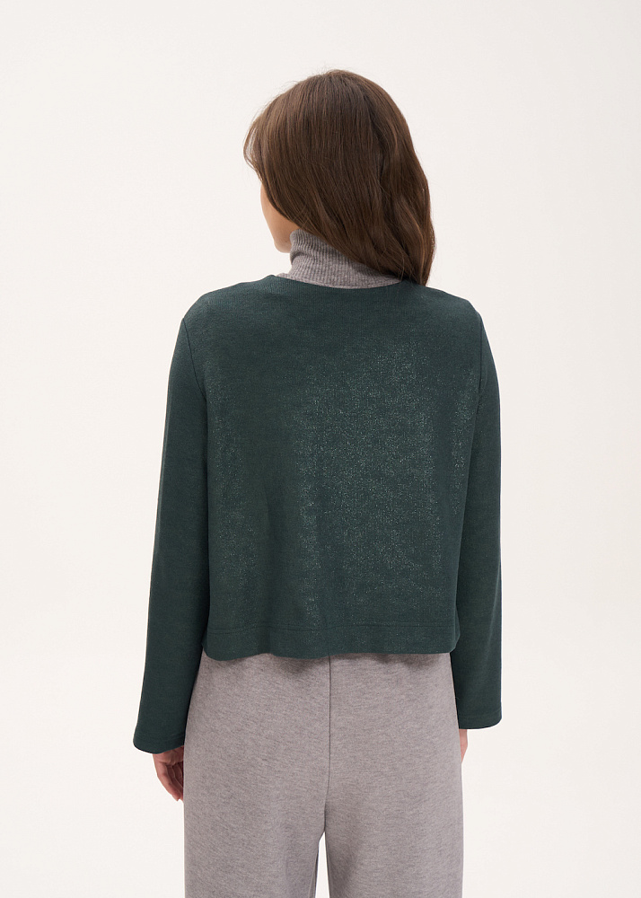 z52621 Жакет женский