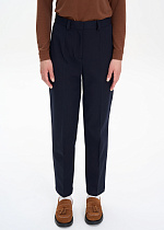 z42720 Брюки женские