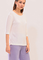 z01129  Джемпер женский