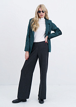 z12622 Жакет женский