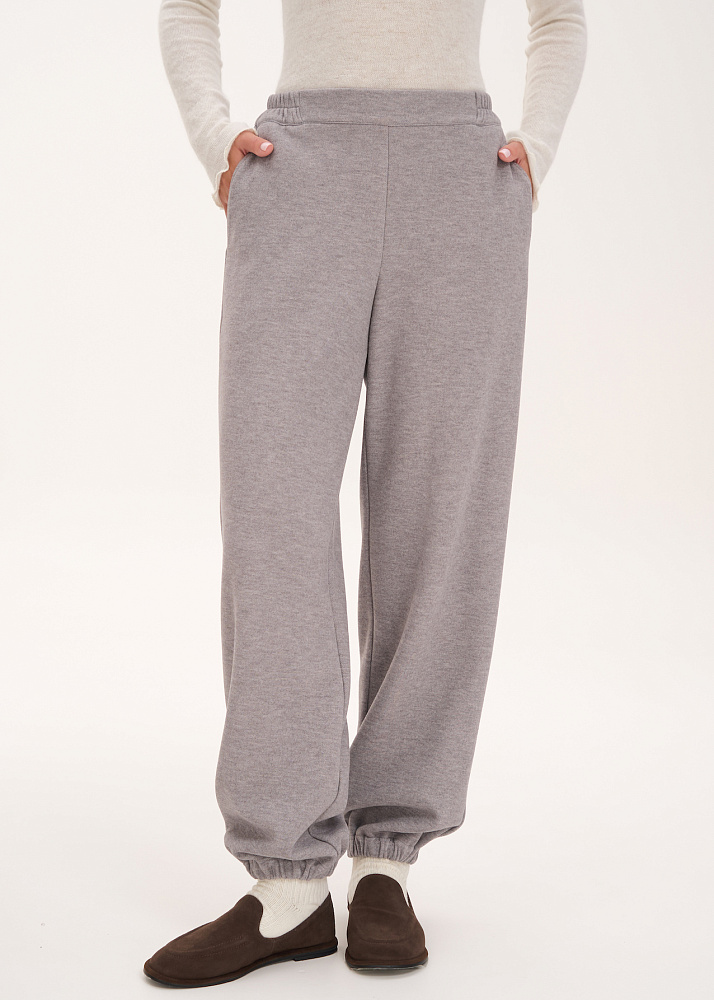 z52722 Брюки женские