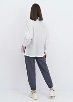 z12105 Рубашка женская