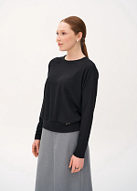 252952 Джемпер женский