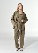 z41704 Брюки женские