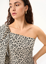 z51108 Блузка женская