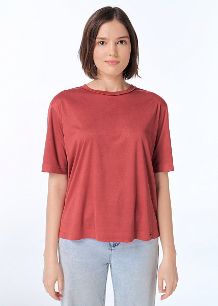 z61108  Блузка женская