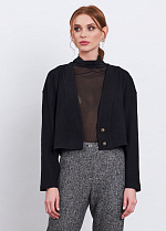 222661 Кардиган женский