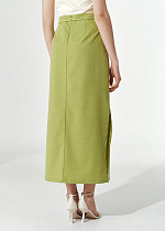 z41207 Юбка женская