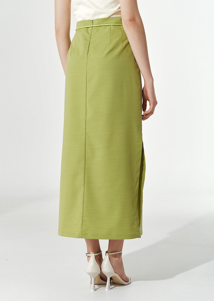 z41207 Юбка женская