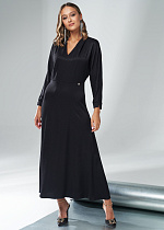 z23501 Платье женское