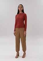 z31700 Брюки женские