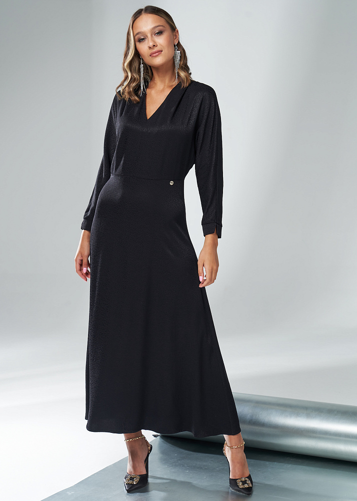 z23501 Платье женское