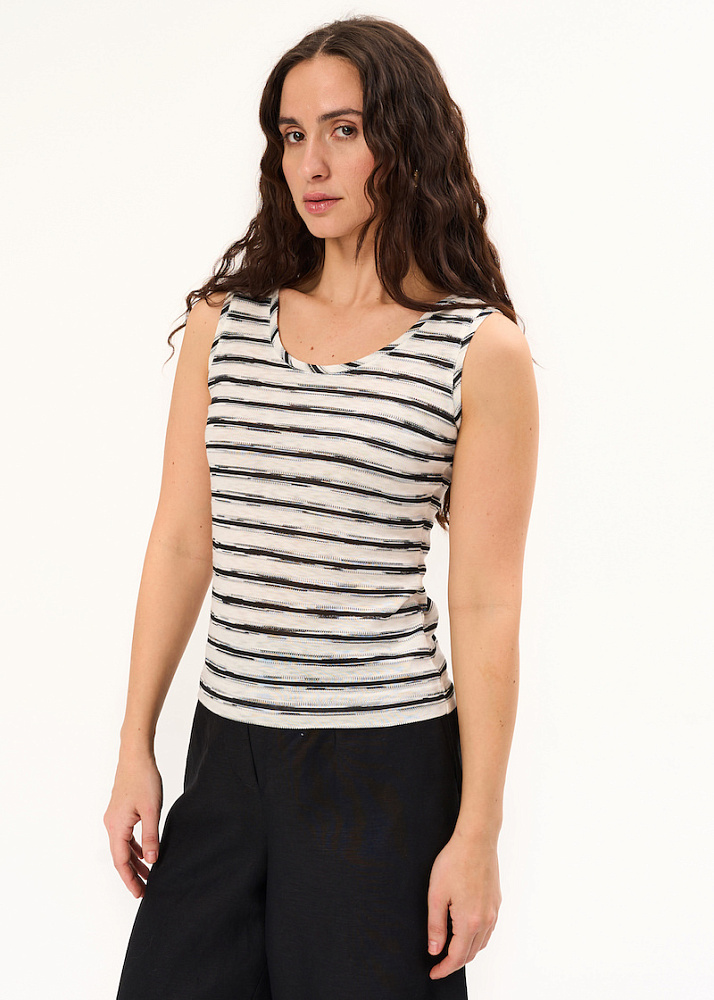 z51134 Топ женский